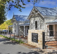 Grandview Homes Accommodation - The Adelaide - St Kilda Accommodation