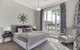 Grandview Accommodation - The Elm Tree Apartments - thumb 9