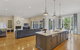 Grandview Accommodation - The Elm Tree Apartments - thumb 17