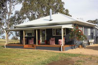 Book Tungkillo Accommodation Vacations St Kilda Accommodation St Kilda Accommodation