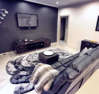 Casavino Luxury Villas - St Kilda Accommodation