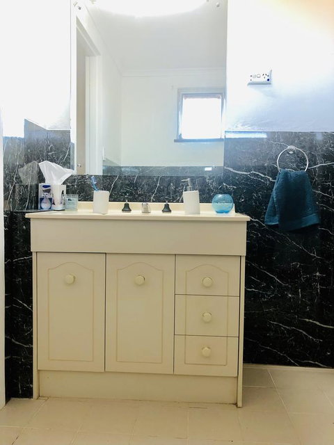 Aussie Opal Diggers Outback Retreat-Undergound - St Kilda Accommodation 20