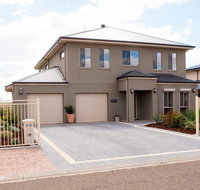 Rezare House Bed  Breakfast - St Kilda Accommodation