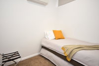 Book Loxton Accommodation Vacations St Kilda Accommodation St Kilda Accommodation
