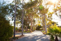 Book Tumby Bay Accommodation Vacations St Kilda Accommodation St Kilda Accommodation