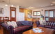 Angaston Saleyards Luxury Accommodation - thumb 5