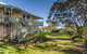 Angaston Saleyards Luxury Accommodation - thumb 11