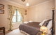 Angaston Saleyards Luxury Accommodation - thumb 17