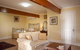 Angaston Saleyards Luxury Accommodation - thumb 19