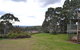 Angaston Saleyards Luxury Accommodation - thumb 39