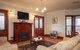 Angaston Saleyards Luxury Accommodation - thumb 8