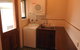 Angaston Saleyards Luxury Accommodation - thumb 34