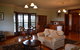 Angaston Saleyards Luxury Accommodation - thumb 37