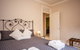 Angaston Saleyards Luxury Accommodation - thumb 3