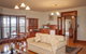 Angaston Saleyards Luxury Accommodation - thumb 26