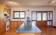 Angaston Saleyards Luxury Accommodation - thumb 4