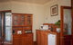 Angaston Saleyards Luxury Accommodation - thumb 21