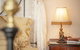 Angaston Saleyards Luxury Accommodation - thumb 27