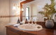 Angaston Saleyards Luxury Accommodation - thumb 28