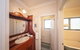 Angaston Saleyards Luxury Accommodation - thumb 14