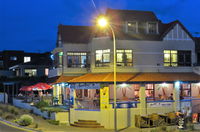 Book Port Noarlunga Accommodation Vacations St Kilda Accommodation St Kilda Accommodation