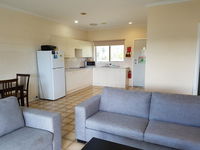 Book Marion Bay Accommodation Vacations St Kilda Accommodation St Kilda Accommodation