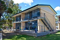 Book Coffin Bay Accommodation Vacations St Kilda Accommodation St Kilda Accommodation