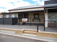 Book Spalding Accommodation Vacations St Kilda Accommodation St Kilda Accommodation