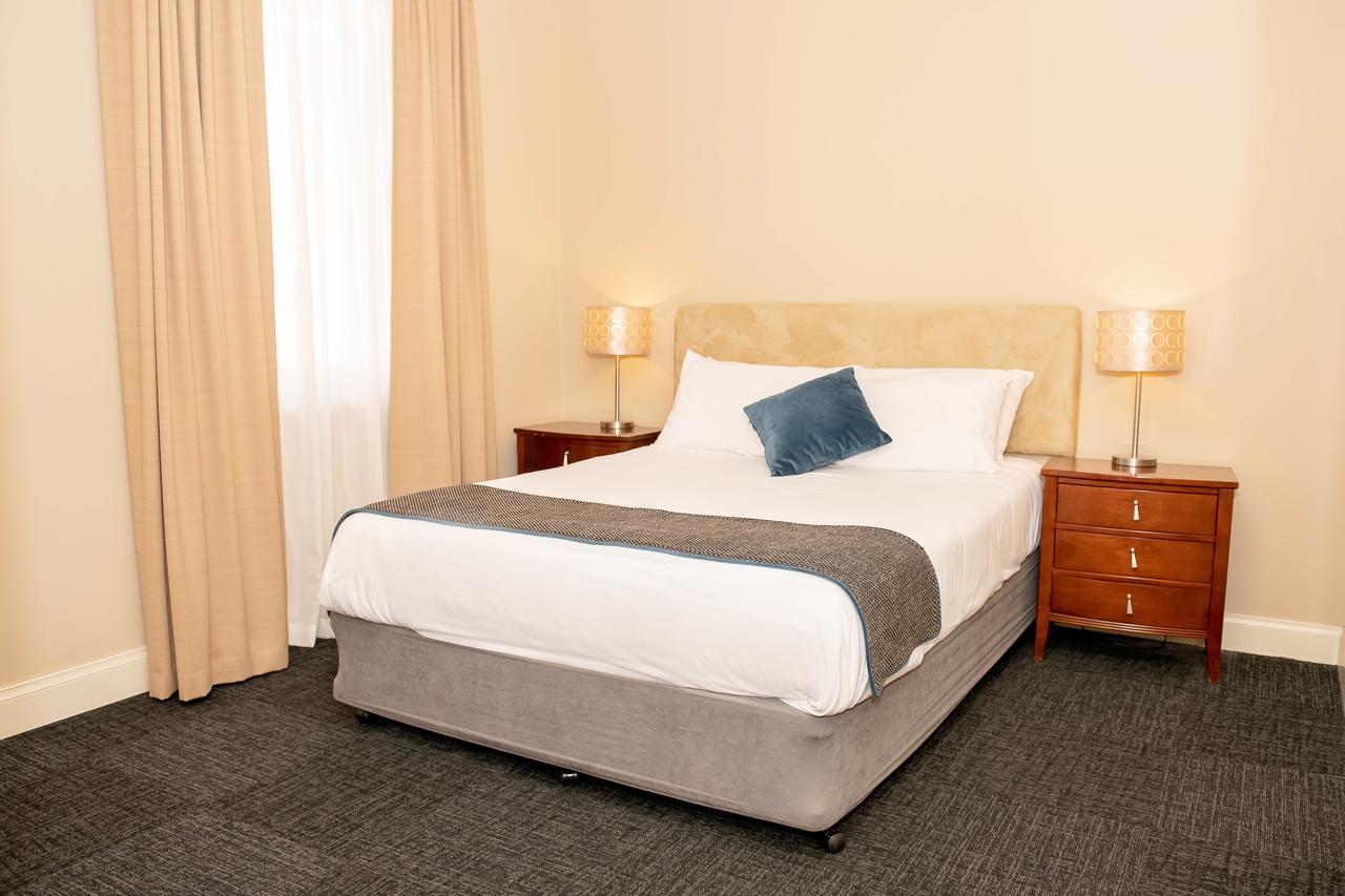 South Yarra VIC St Kilda Accommodation