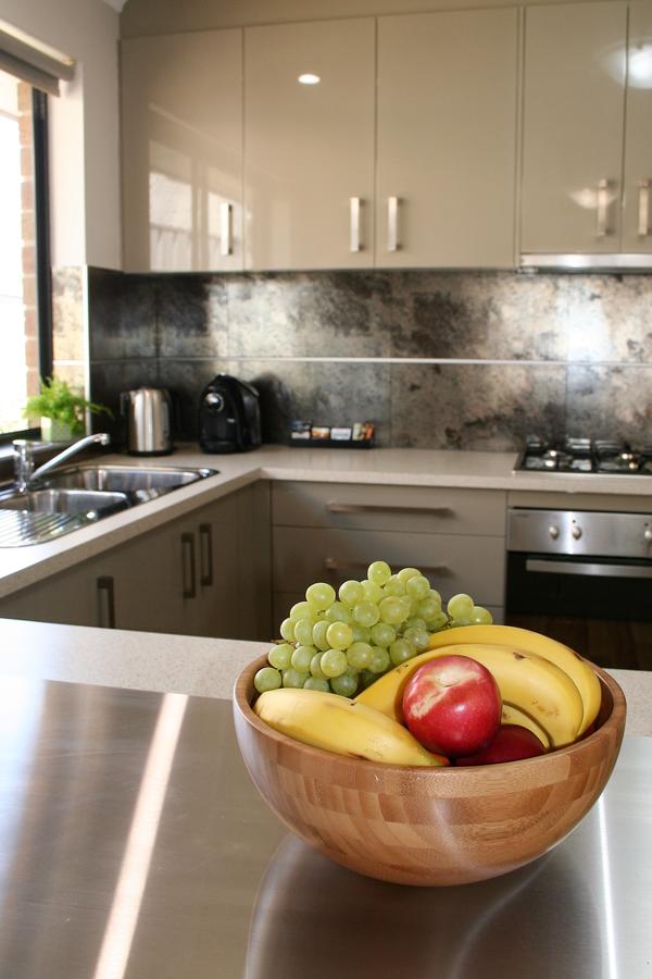  St Kilda Accommodation