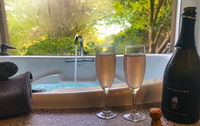 Book Balhannah Accommodation Vacations St Kilda Accommodation St Kilda Accommodation
