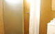 Adelaide Road Motor Lodge - thumb 35