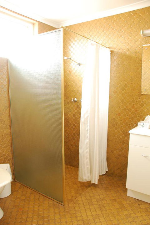 Adelaide Road Motor Lodge - St Kilda Accommodation 35