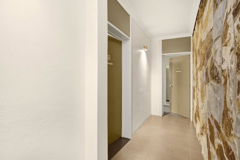 Adelaide Road Motor Lodge - St Kilda Accommodation 14
