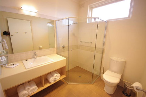 Adelaide Road Motor Lodge - St Kilda Accommodation 38