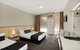 Adelaide Road Motor Lodge - thumb 27