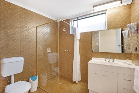 Adelaide Road Motor Lodge - St Kilda Accommodation 30