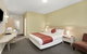 Adelaide Road Motor Lodge - thumb 10