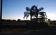 Adelaide Road Motor Lodge - thumb 33