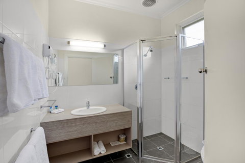 Adelaide Road Motor Lodge - St Kilda Accommodation 21
