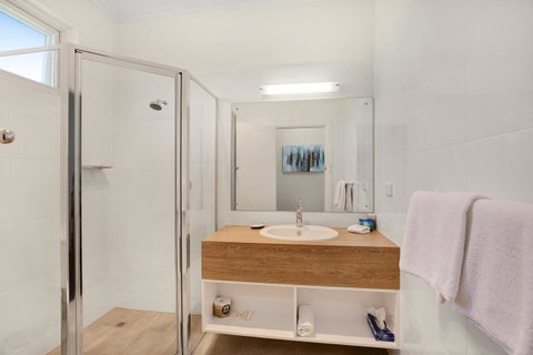 Adelaide Road Motor Lodge - St Kilda Accommodation 24