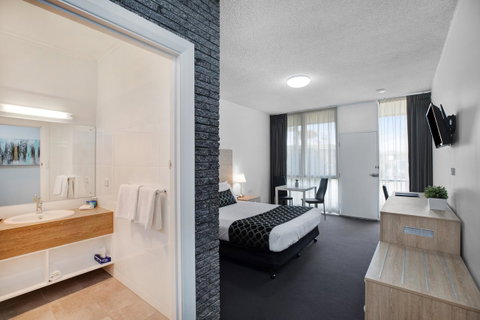 Adelaide Road Motor Lodge - St Kilda Accommodation 23