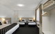 Adelaide Road Motor Lodge - thumb 19