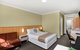 Adelaide Road Motor Lodge - thumb 18