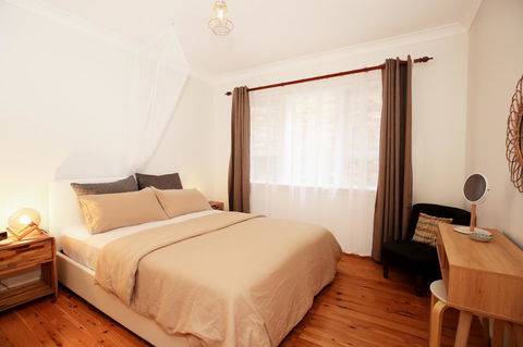 Hudson Bay @ Basin View-Pet Friendly-15 Mins To Hyams Beach - St Kilda Accommodation 9