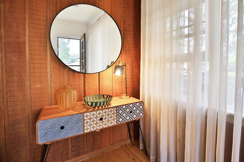 Hudson Bay @ Basin View-Pet Friendly-15 Mins To Hyams Beach - St Kilda Accommodation 28