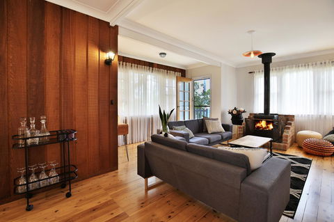 Hudson Bay @ Basin View-Pet Friendly-15 Mins To Hyams Beach - St Kilda Accommodation 2