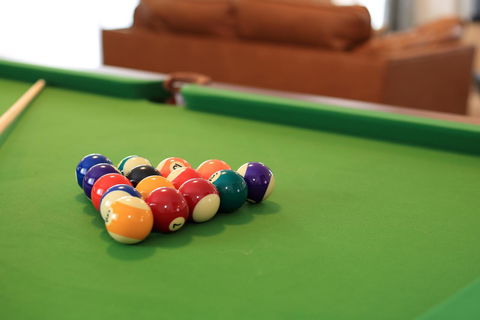 Hudson Bay @ Basin View-Pet Friendly-15 Mins To Hyams Beach - St Kilda Accommodation 16