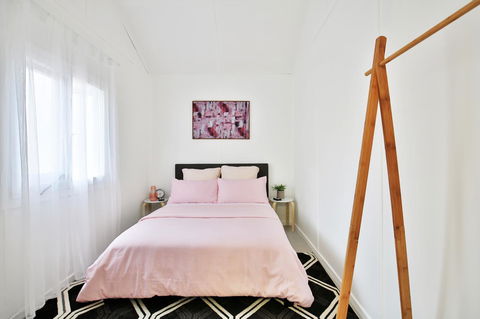 Hudson Bay @ Basin View-Pet Friendly-15 Mins To Hyams Beach - St Kilda Accommodation 10