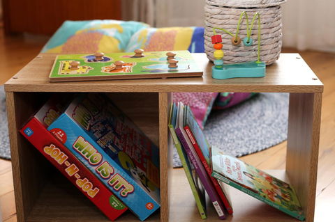 Hudson Bay @ Basin View-Pet Friendly-15 Mins To Hyams Beach - St Kilda Accommodation 20